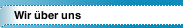 Wir &uuml;ber uns